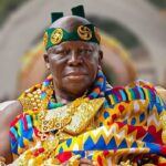 Asantehene