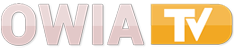 Owiatvonline.com