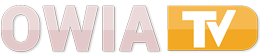 Owiatvonline.com